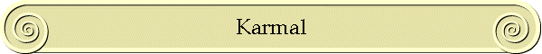 Karmal