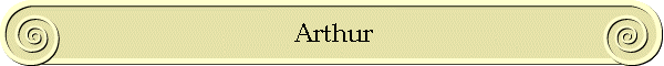 Arthur