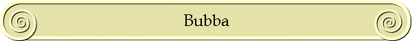 Bubba