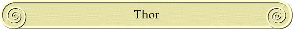 Thor